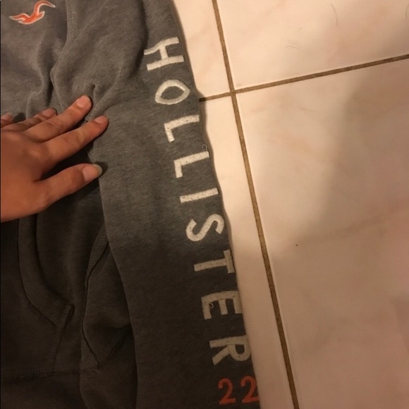 No longer wear - Picture 3 of 4